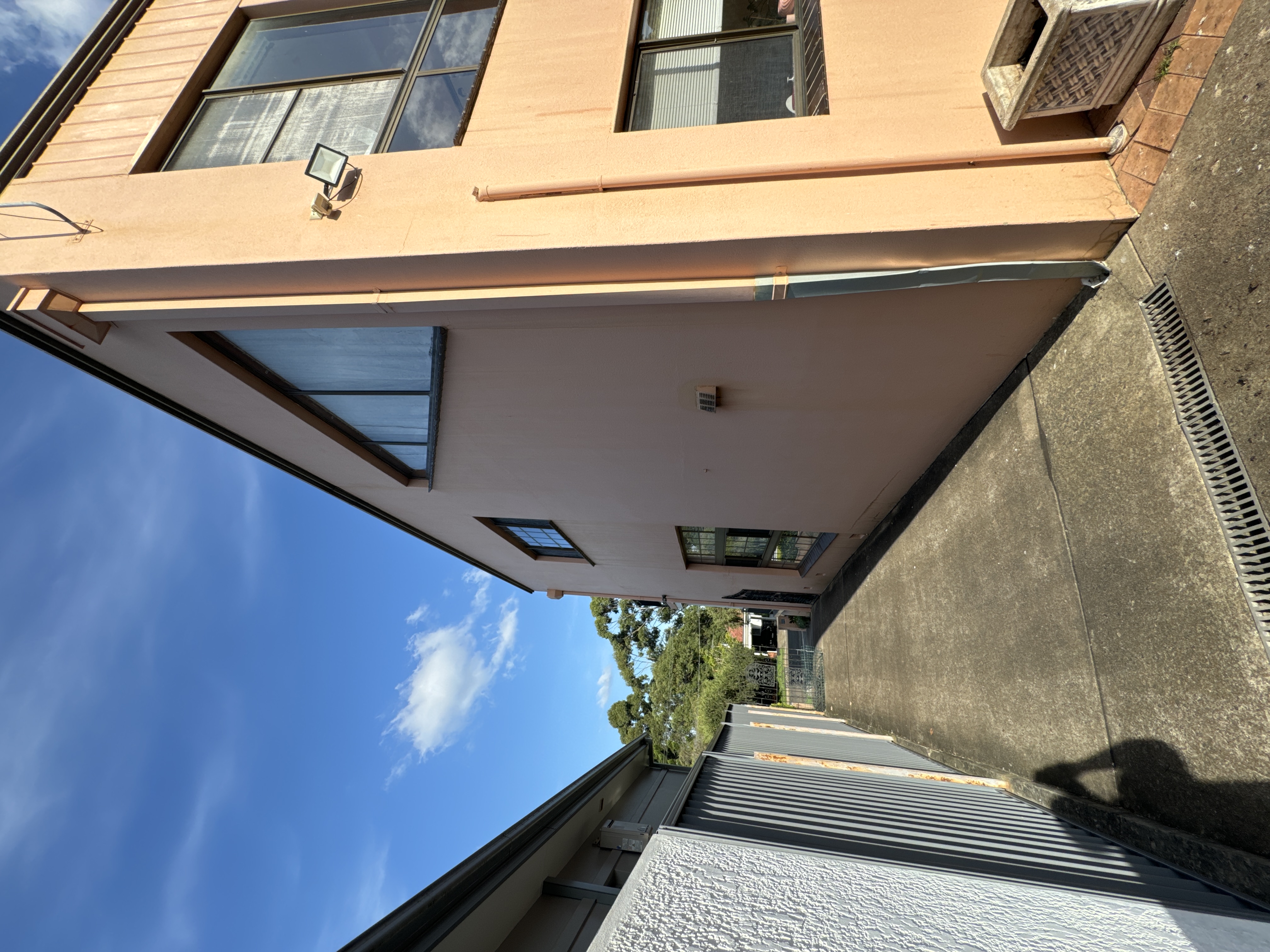 Bardwell Park - New Note 3.jpeg